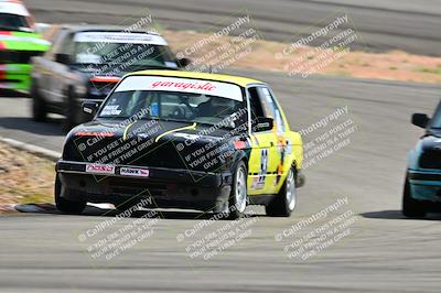 media/Mar-15-2025-Nasa (Sat) [[b78189b945]]/Race Group B/Race/